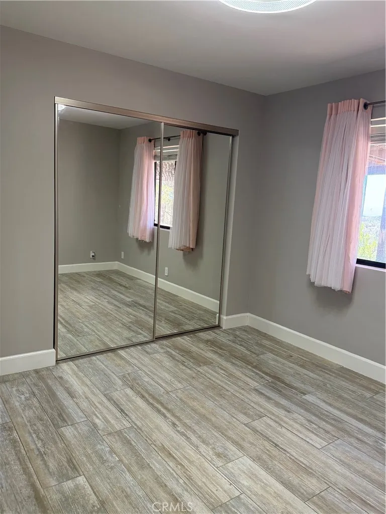 27258 Kiavo Drive Valley Center, CA 92082