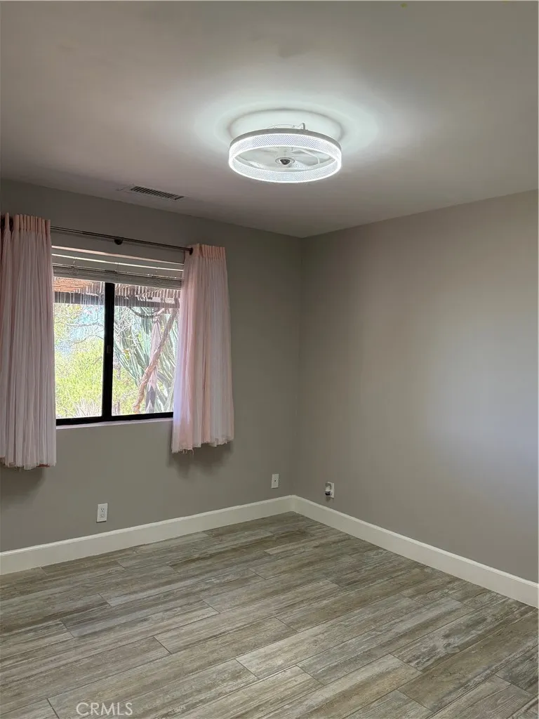 27258 Kiavo Drive Valley Center, CA 92082