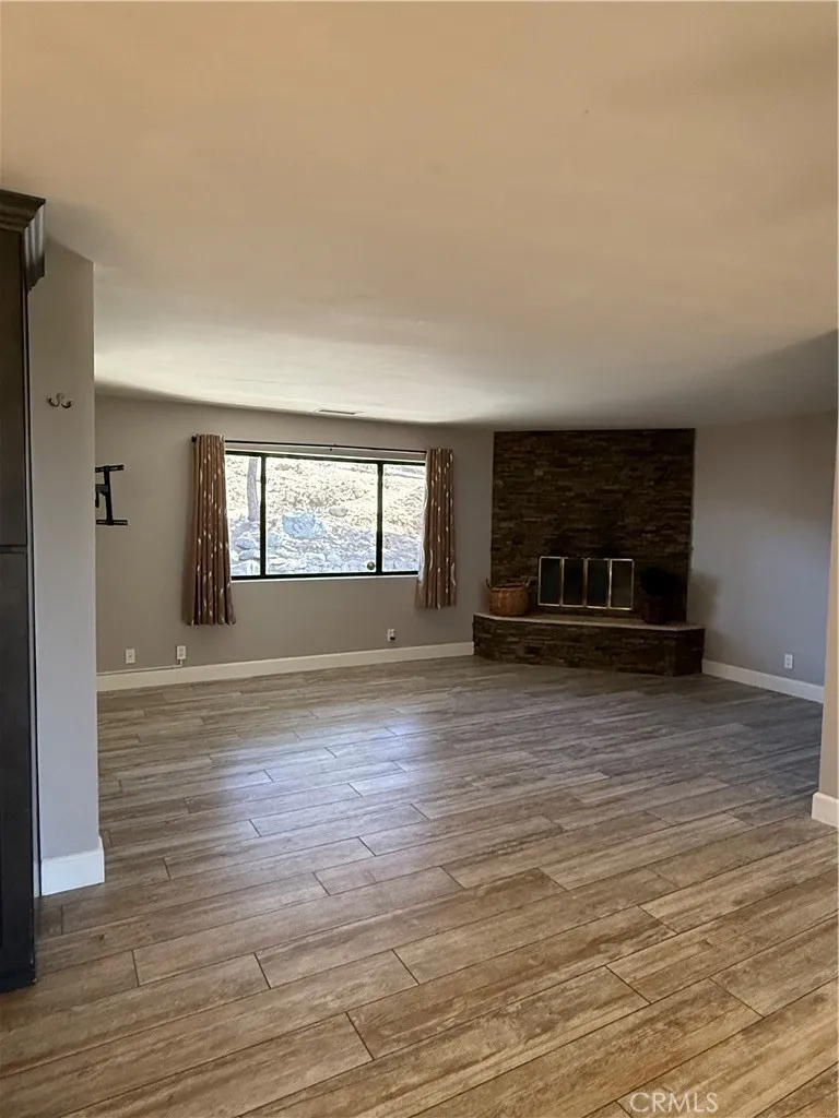27258 Kiavo Drive Valley Center, CA 92082