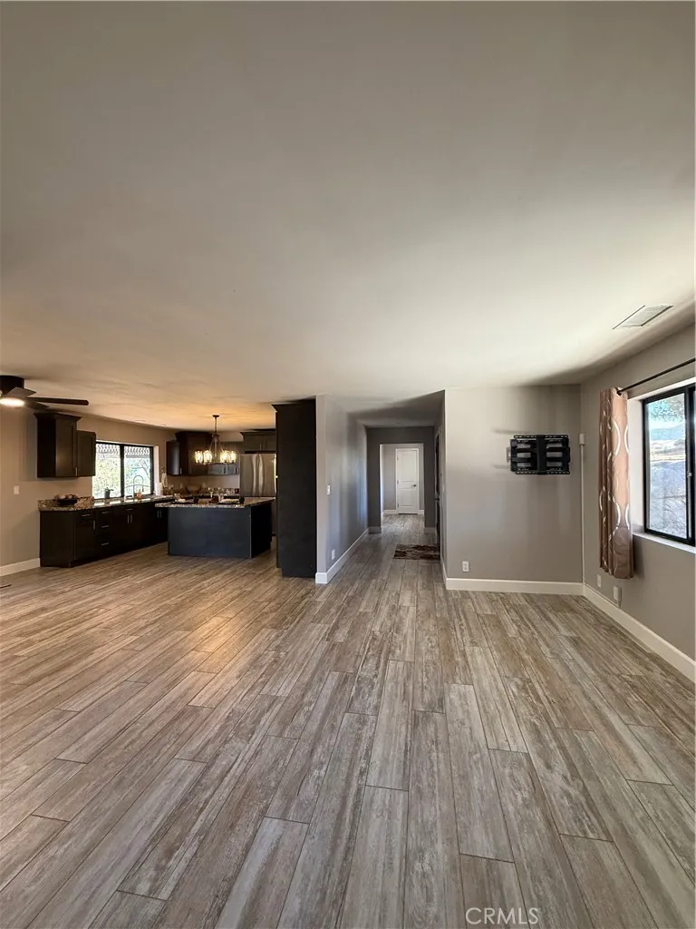 27258 Kiavo Drive Valley Center, CA 92082