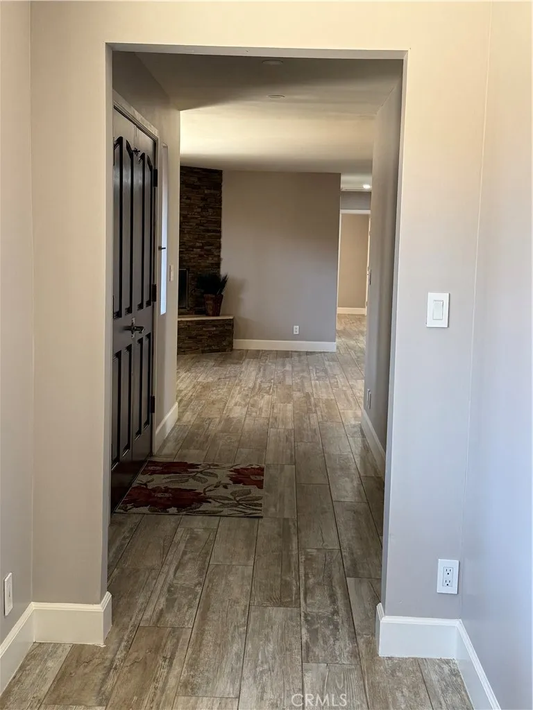 27258 Kiavo Drive Valley Center, CA 92082