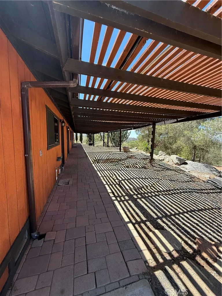27258 Kiavo Drive Valley Center, CA 92082