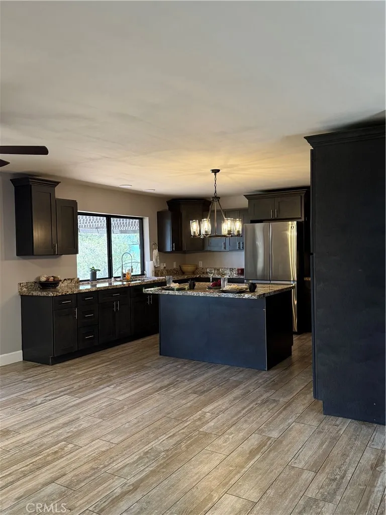 27258 Kiavo Drive Valley Center, CA 92082