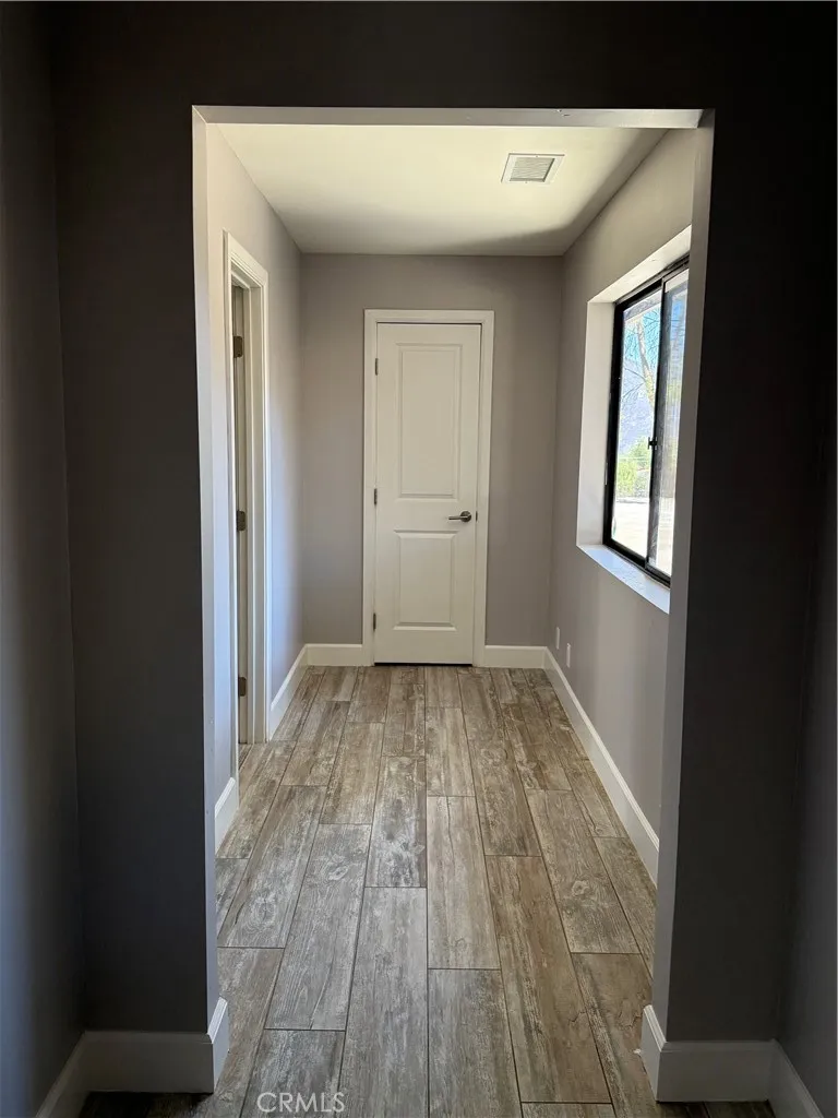 27258 Kiavo Drive Valley Center, CA 92082
