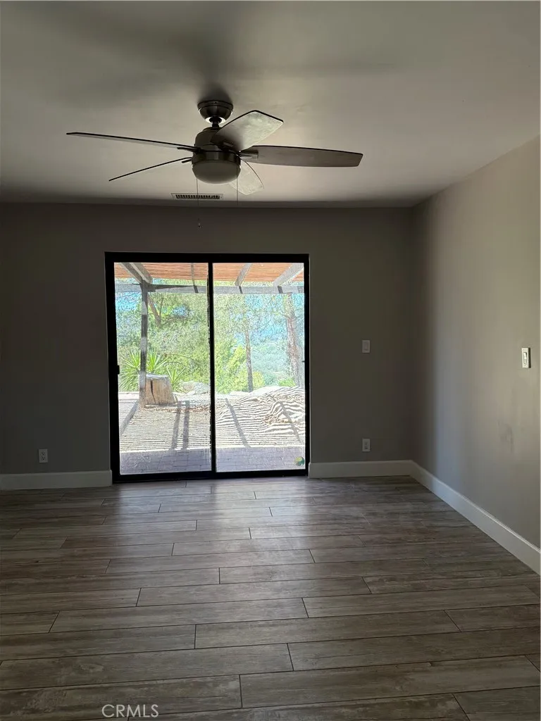27258 Kiavo Drive Valley Center, CA 92082