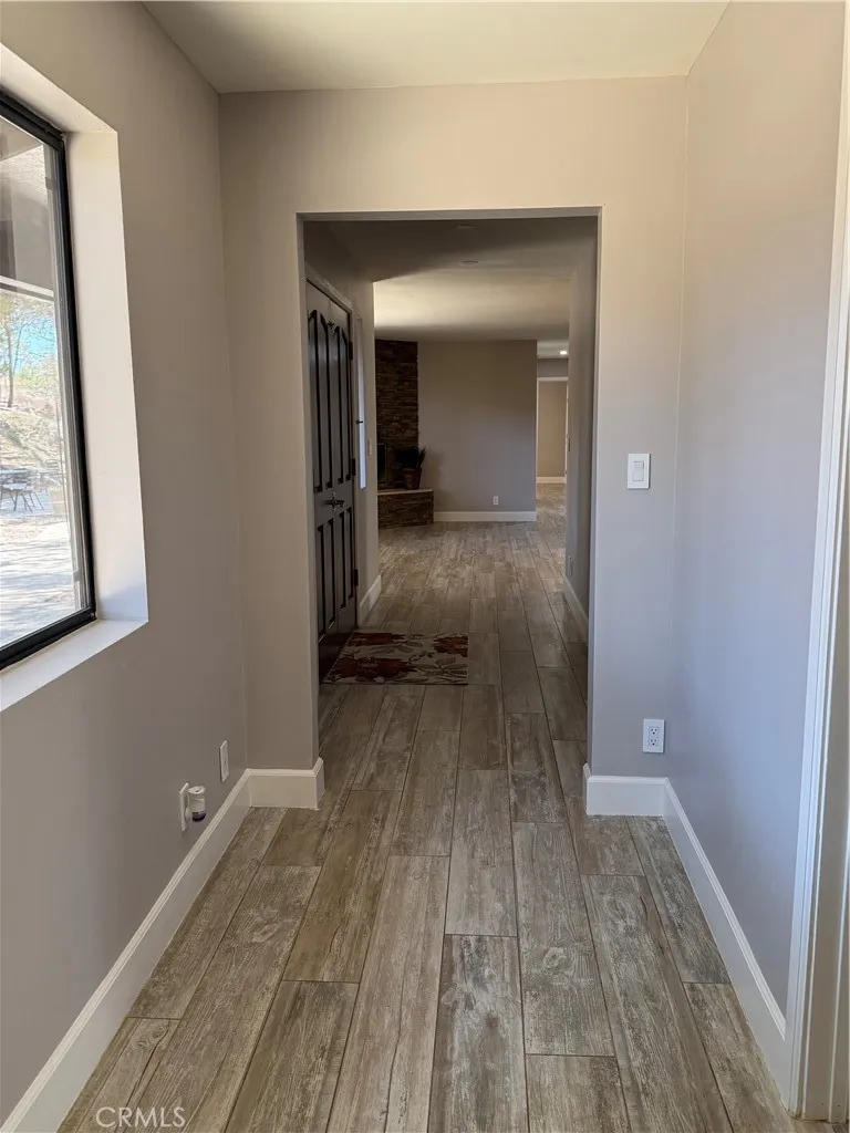 27258 Kiavo Drive Valley Center, CA 92082