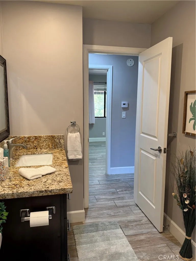 27258 Kiavo Drive Valley Center, CA 92082