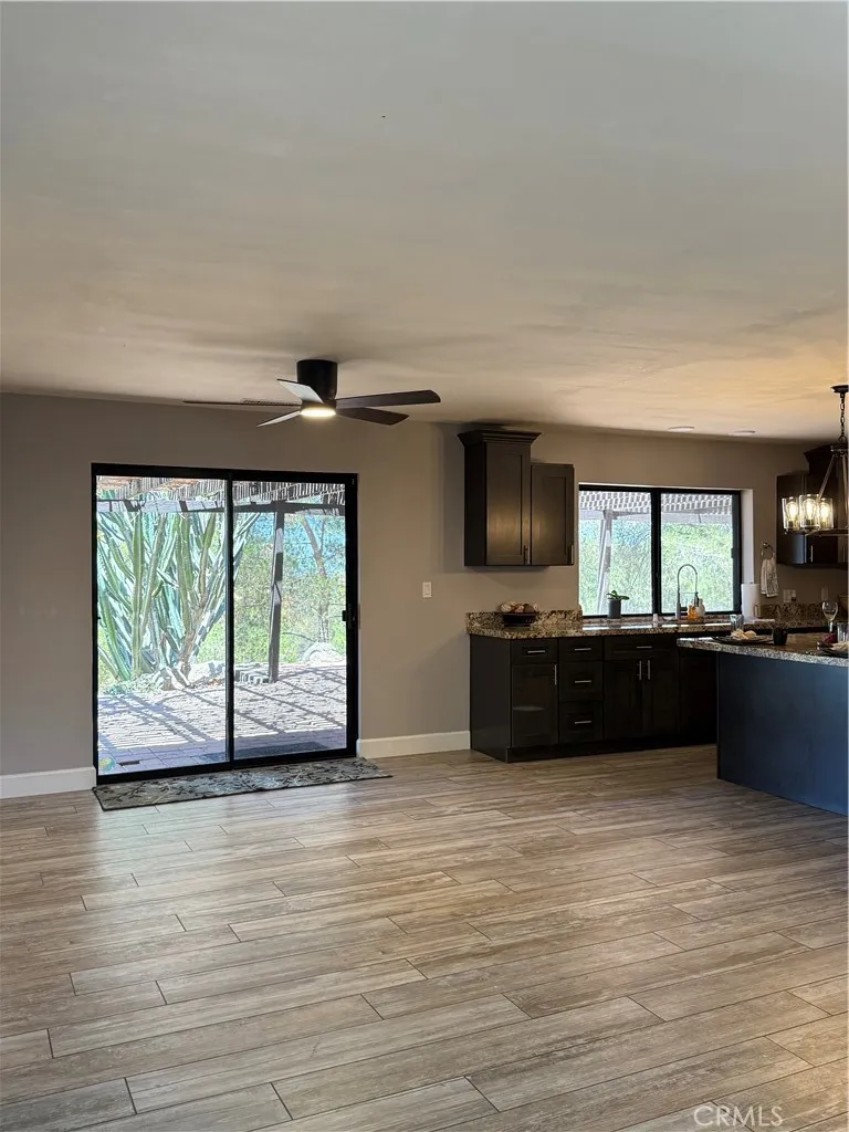 27258 Kiavo Drive Valley Center, CA 92082