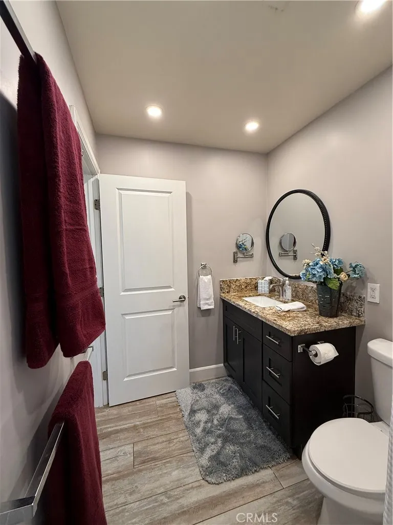 27258 Kiavo Drive Valley Center, CA 92082