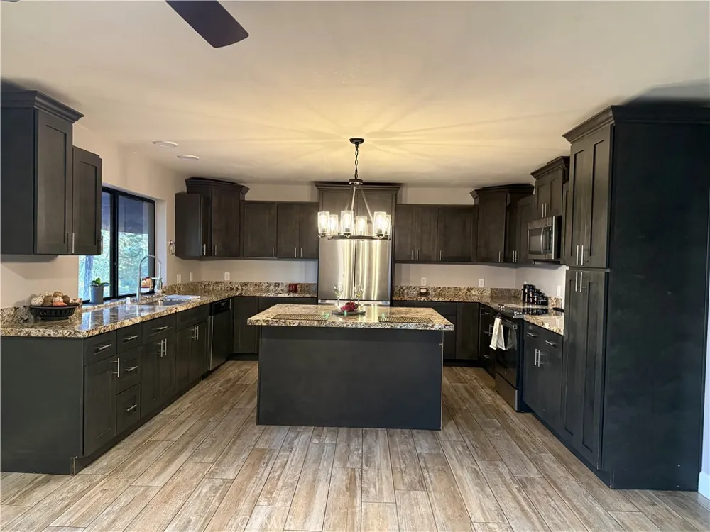27258 Kiavo Drive Valley Center, CA 92082