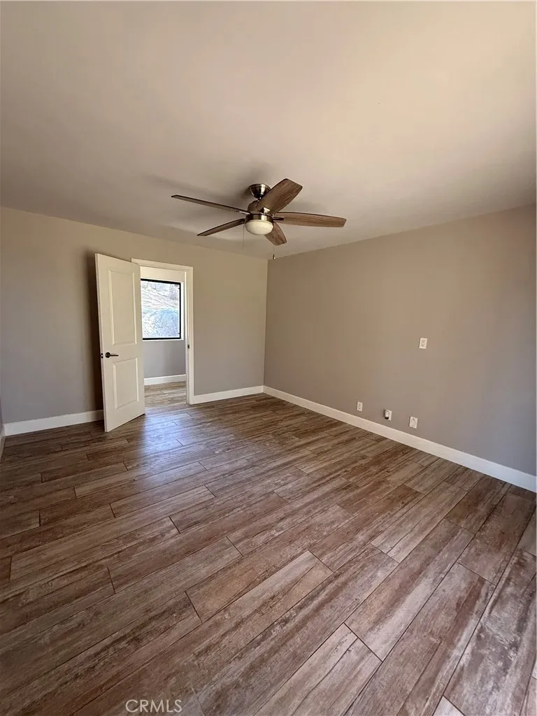 27258 Kiavo Drive Valley Center, CA 92082