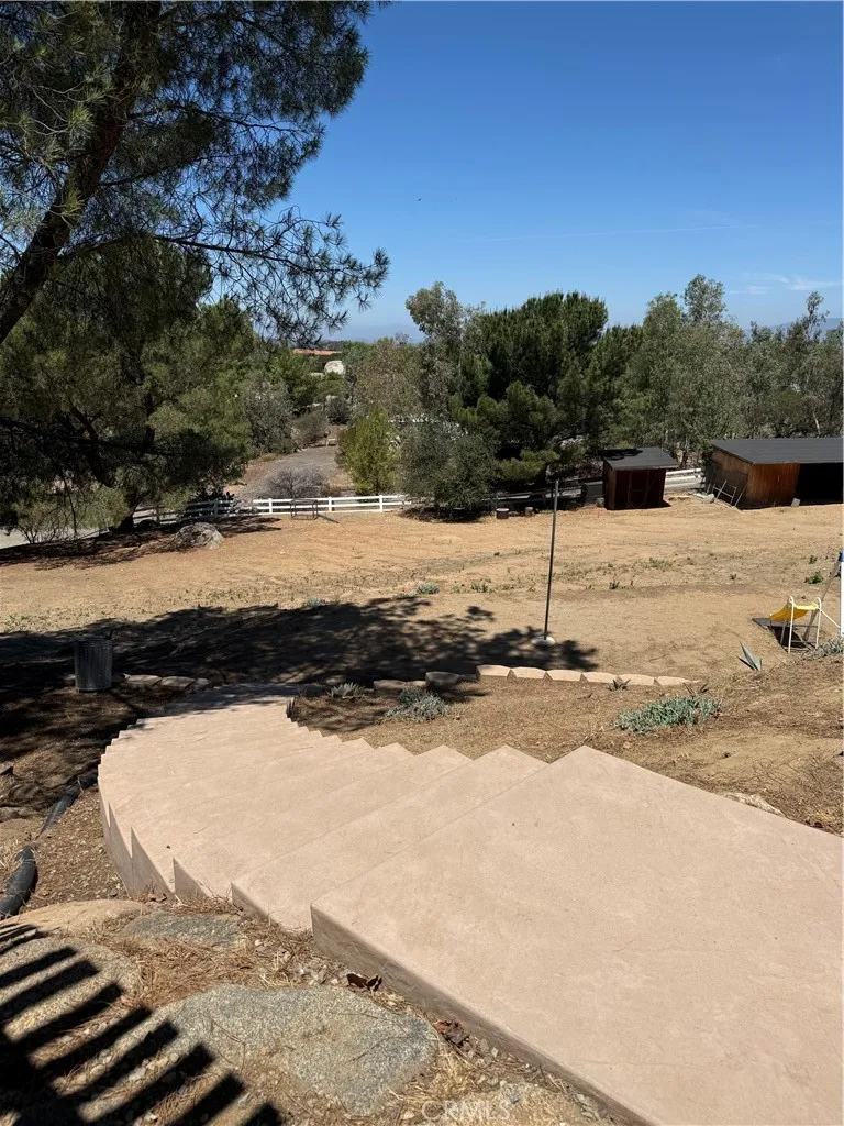 27258 Kiavo Drive Valley Center, CA 92082