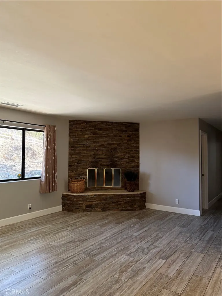 27258 Kiavo Drive Valley Center, CA 92082