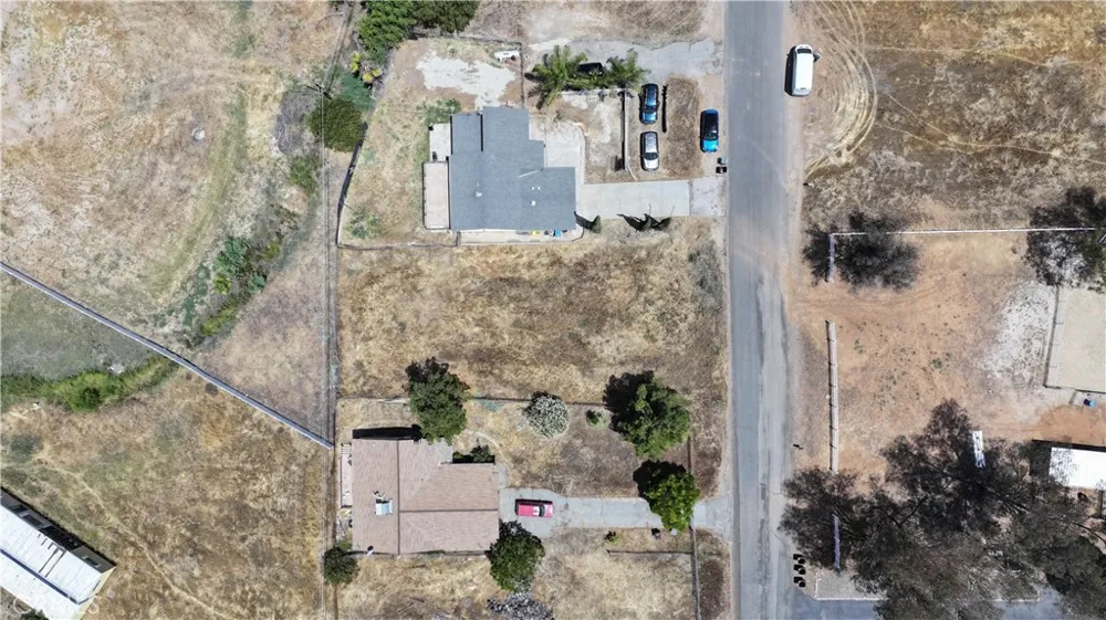 18 Avenida De Los Flores Menifee, CA 92587