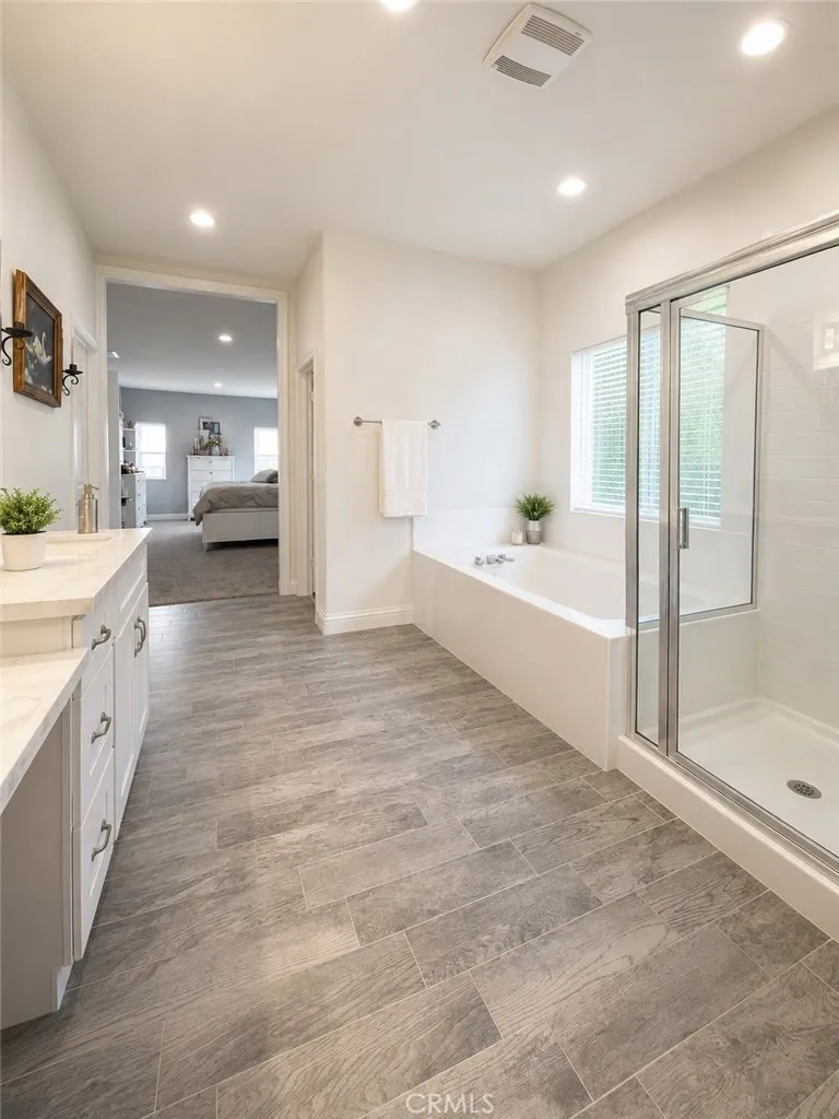 495 Montego San Jacinto, CA 92582
