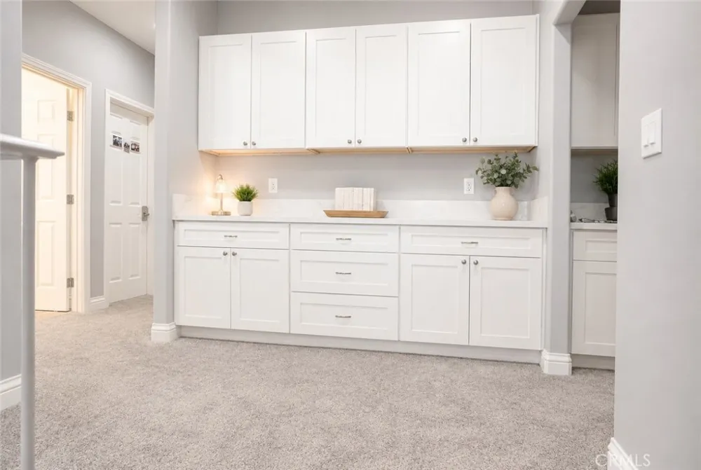 495 Montego San Jacinto, CA 92582