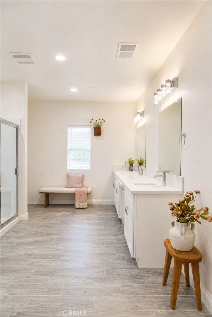 495 Montego San Jacinto, CA 92582