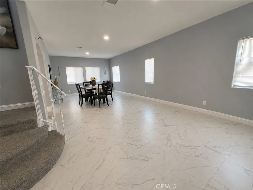 495 Montego San Jacinto, CA 92582