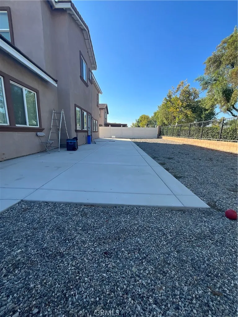 495 Montego San Jacinto, CA 92582