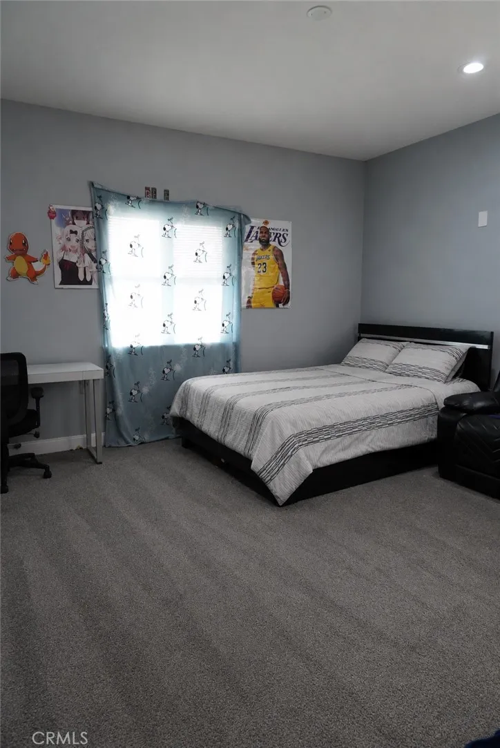 495 Montego San Jacinto, CA 92582