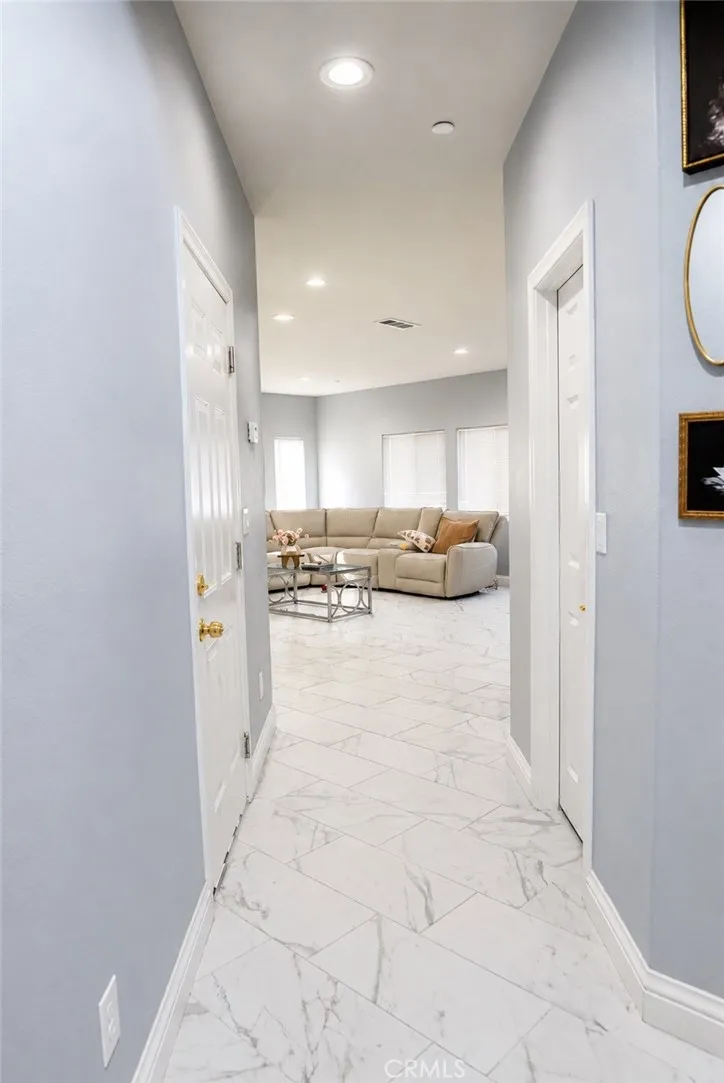 495 Montego San Jacinto, CA 92582