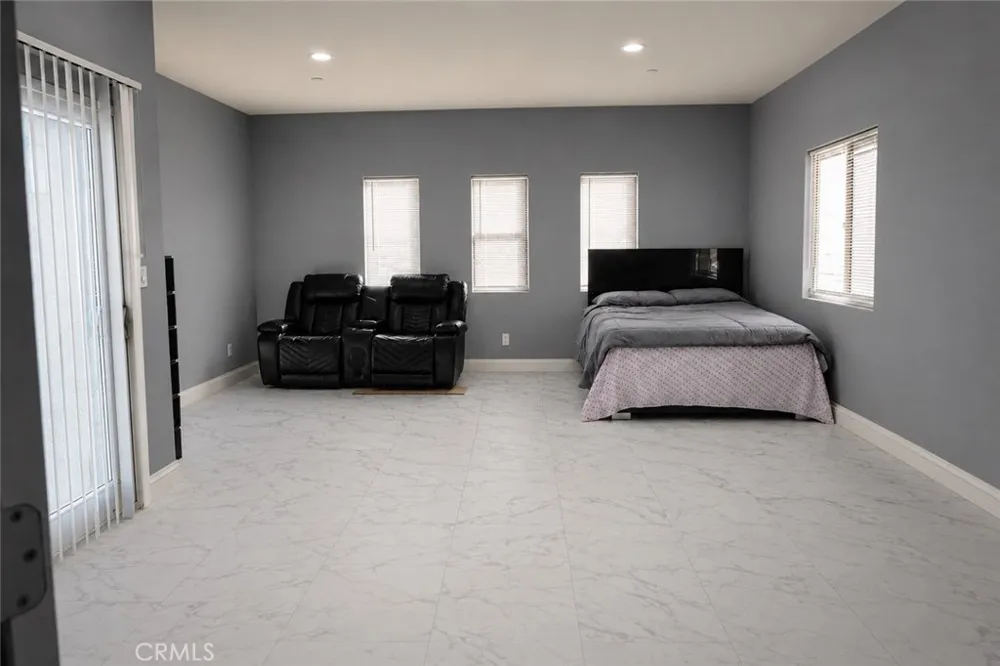 495 Montego San Jacinto, CA 92582