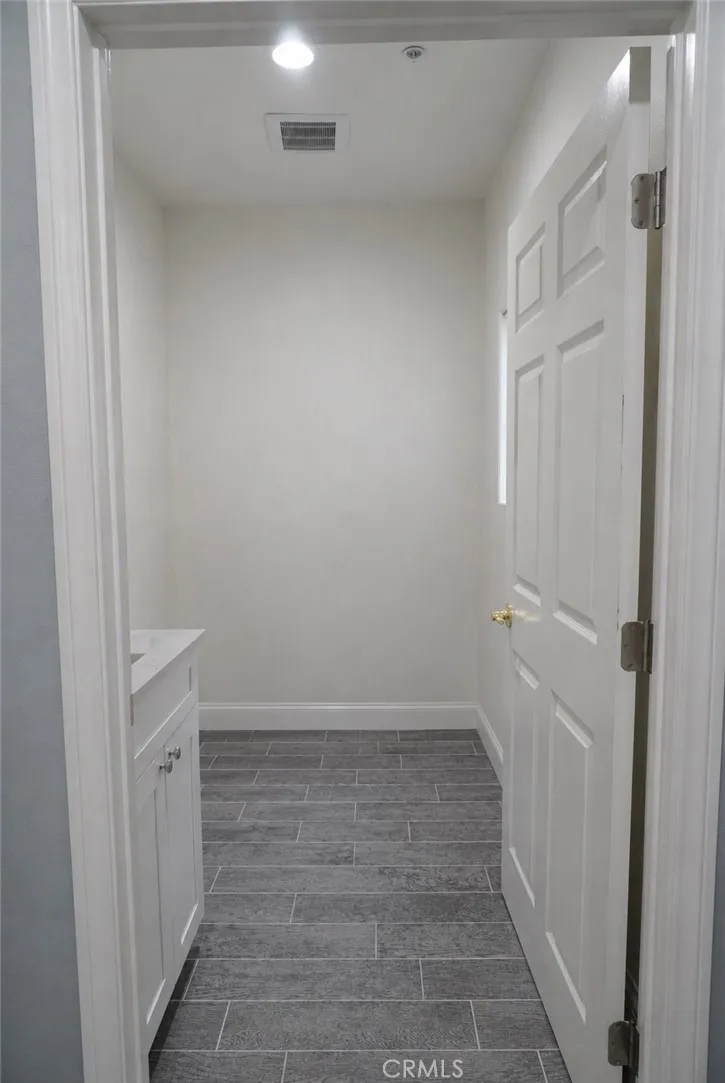 495 Montego San Jacinto, CA 92582