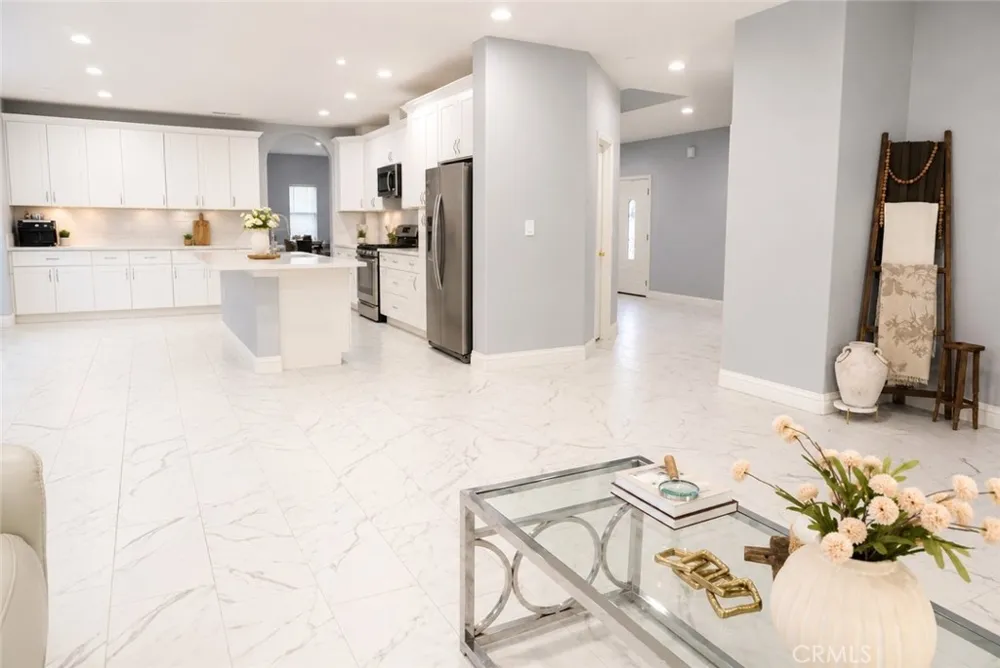 495 Montego San Jacinto, CA 92582