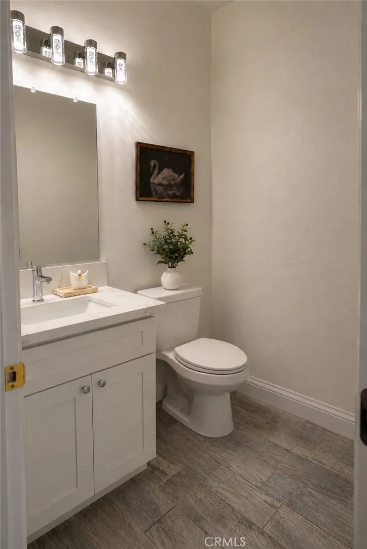 495 Montego San Jacinto, CA 92582