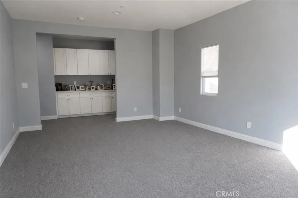 495 Montego San Jacinto, CA 92582