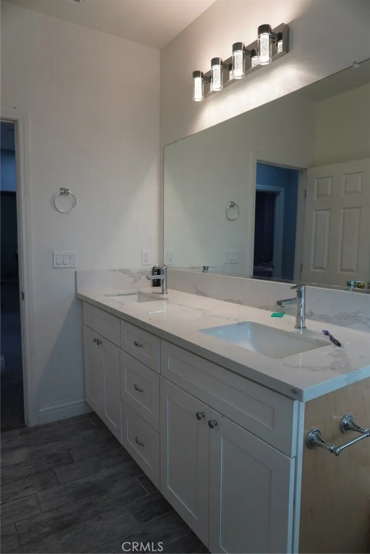 495 Montego San Jacinto, CA 92582
