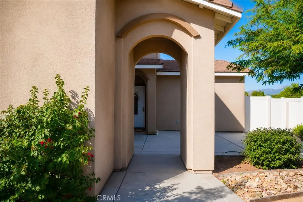 495 Montego San Jacinto, CA 92582