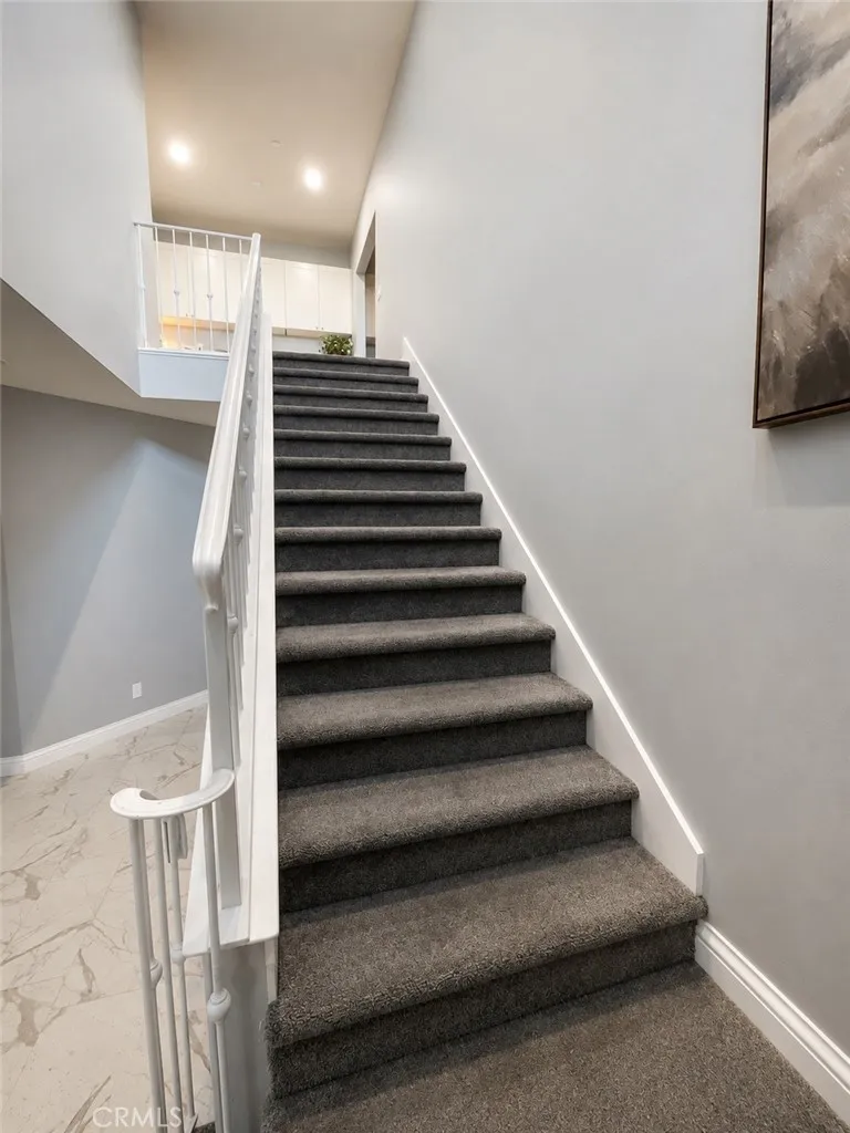 495 Montego San Jacinto, CA 92582