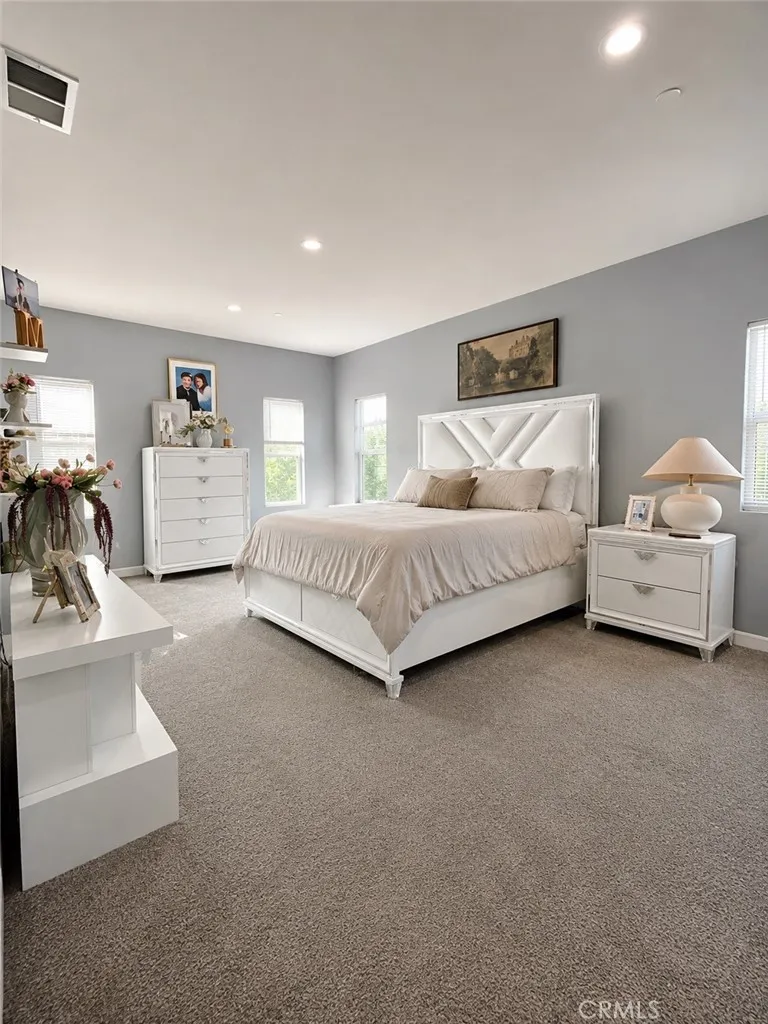 495 Montego San Jacinto, CA 92582