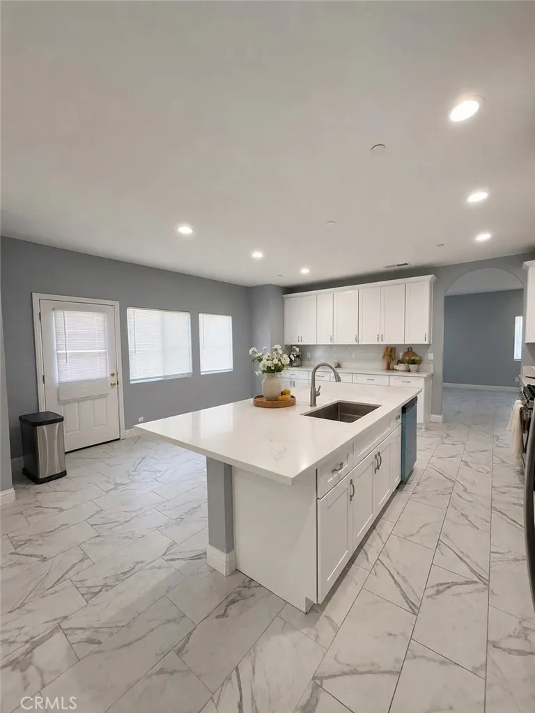 495 Montego San Jacinto, CA 92582