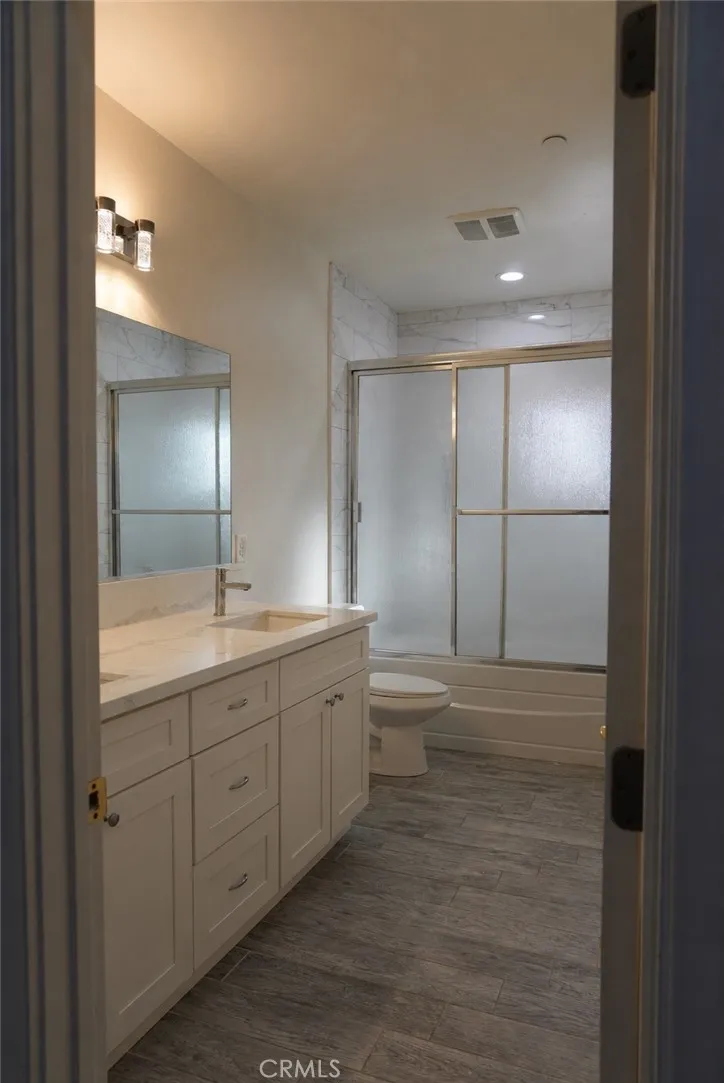 495 Montego San Jacinto, CA 92582