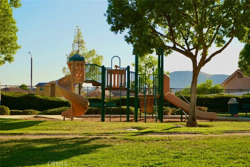 495 Montego San Jacinto, CA 92582