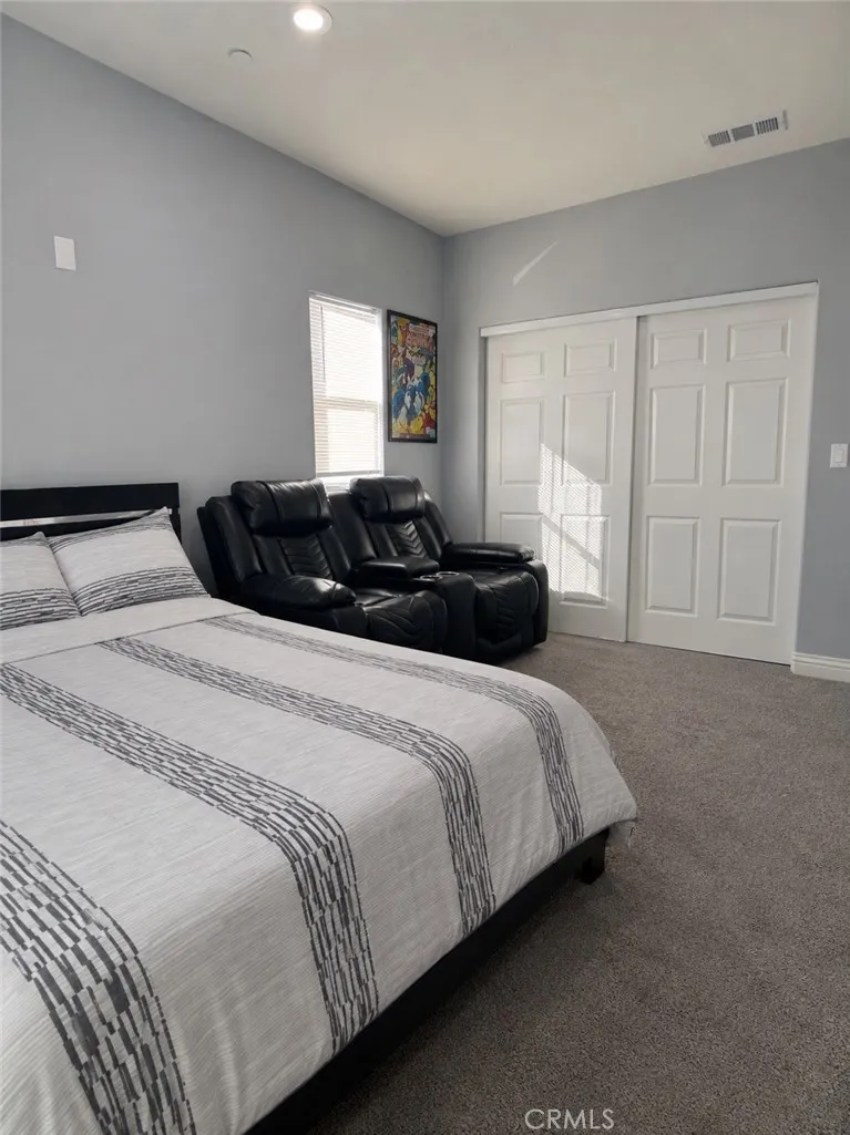 495 Montego San Jacinto, CA 92582