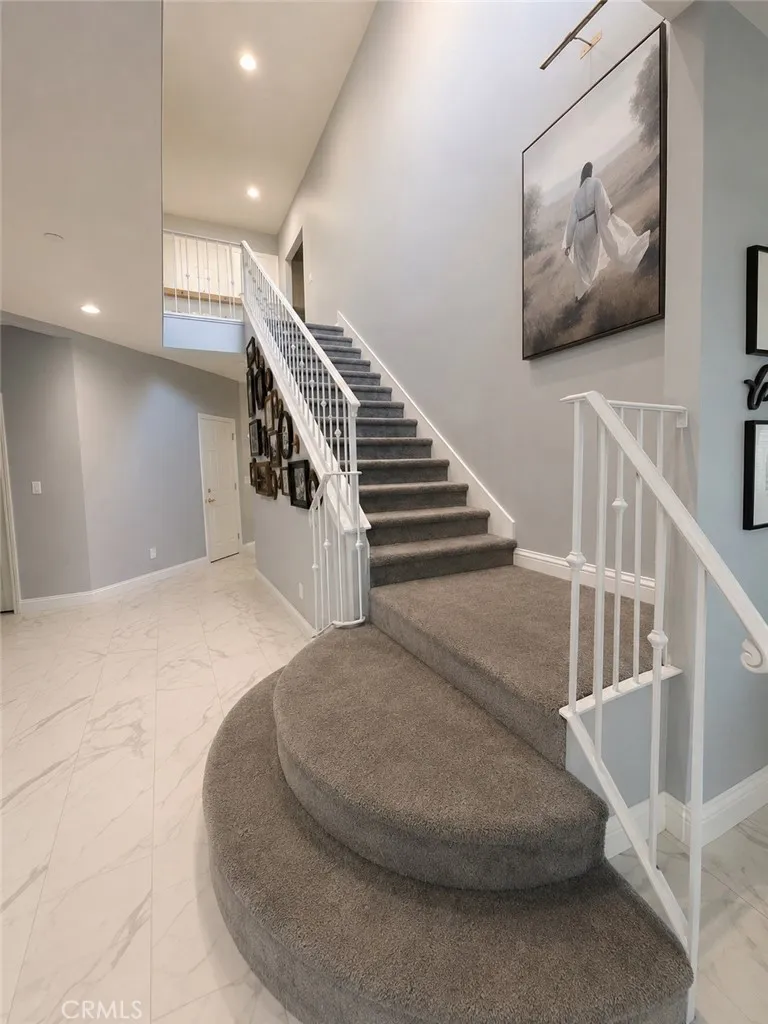 495 Montego San Jacinto, CA 92582