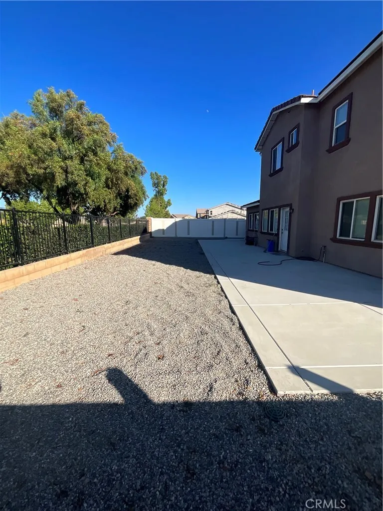495 Montego San Jacinto, CA 92582