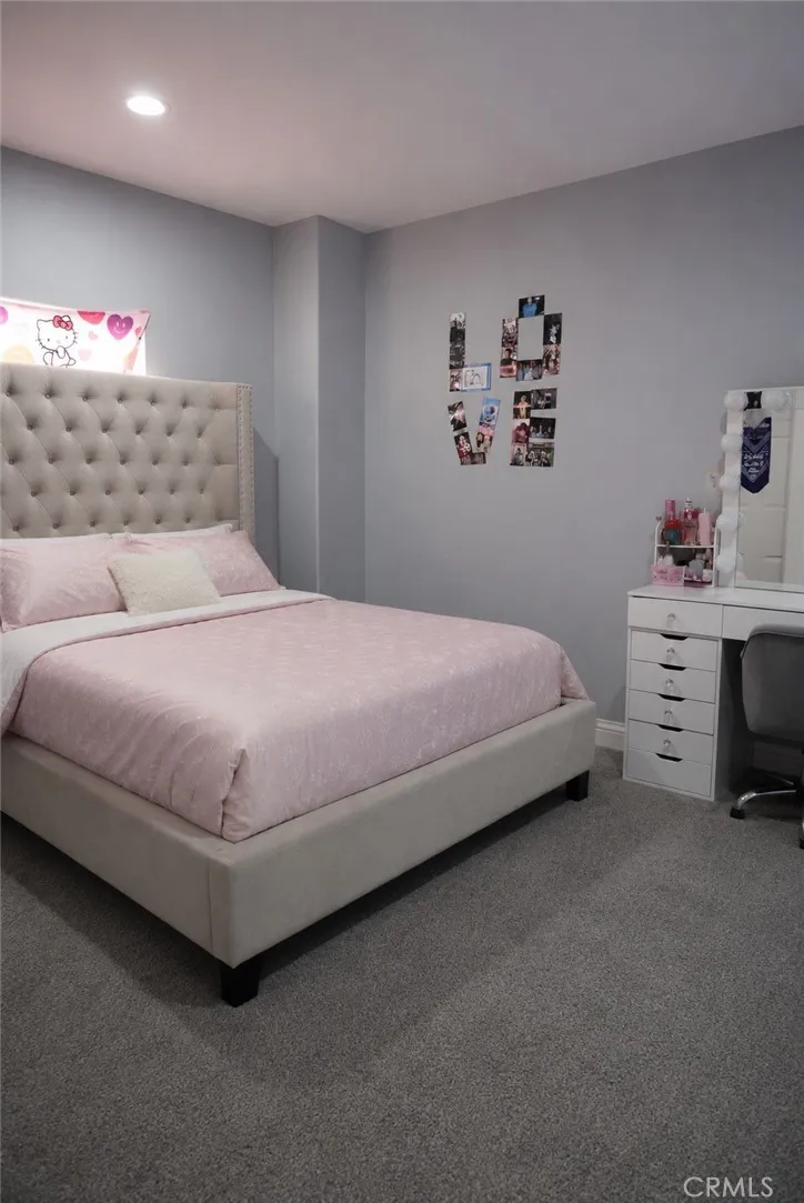 495 Montego San Jacinto, CA 92582