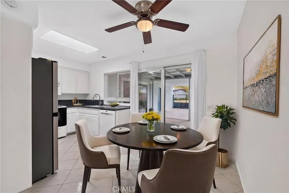 3839 Vista Campana S #45 Oceanside, CA 92057