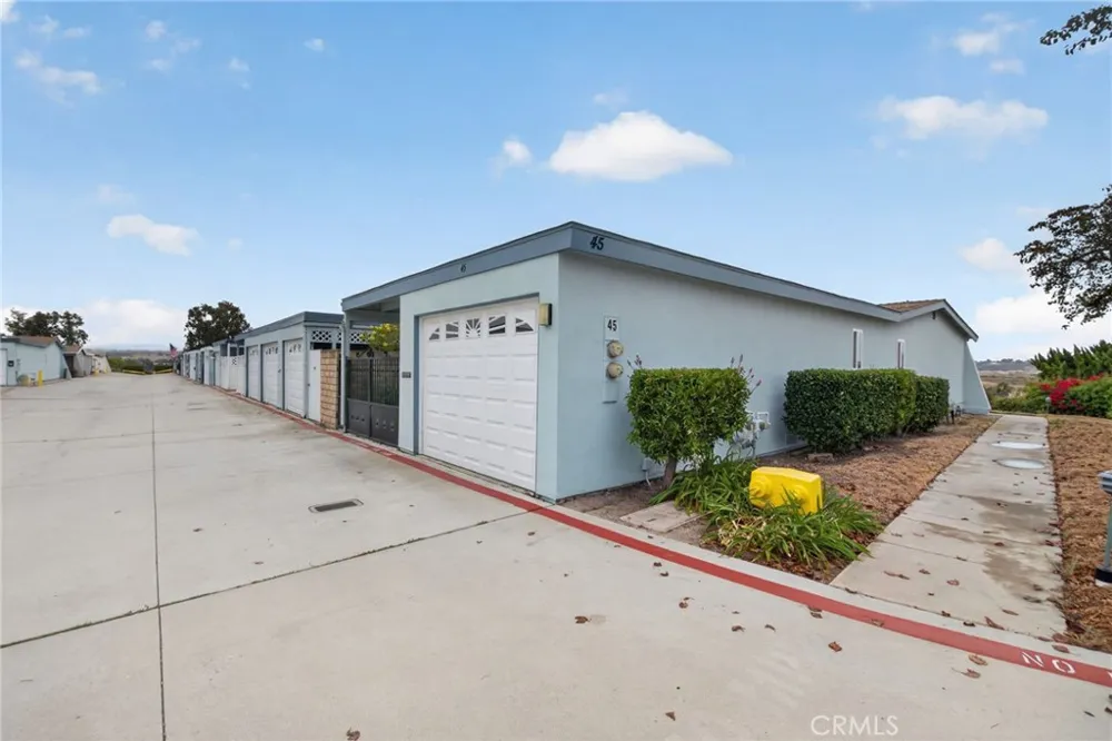 3839 Vista Campana S #45 Oceanside, CA 92057