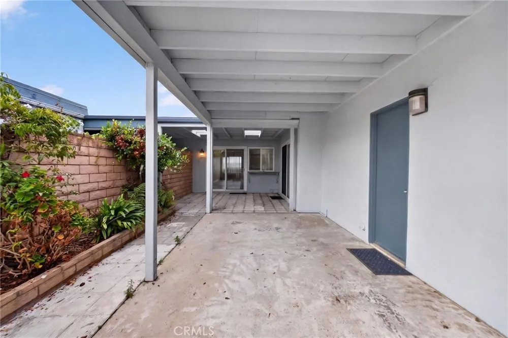 3839 Vista Campana S #45 Oceanside, CA 92057