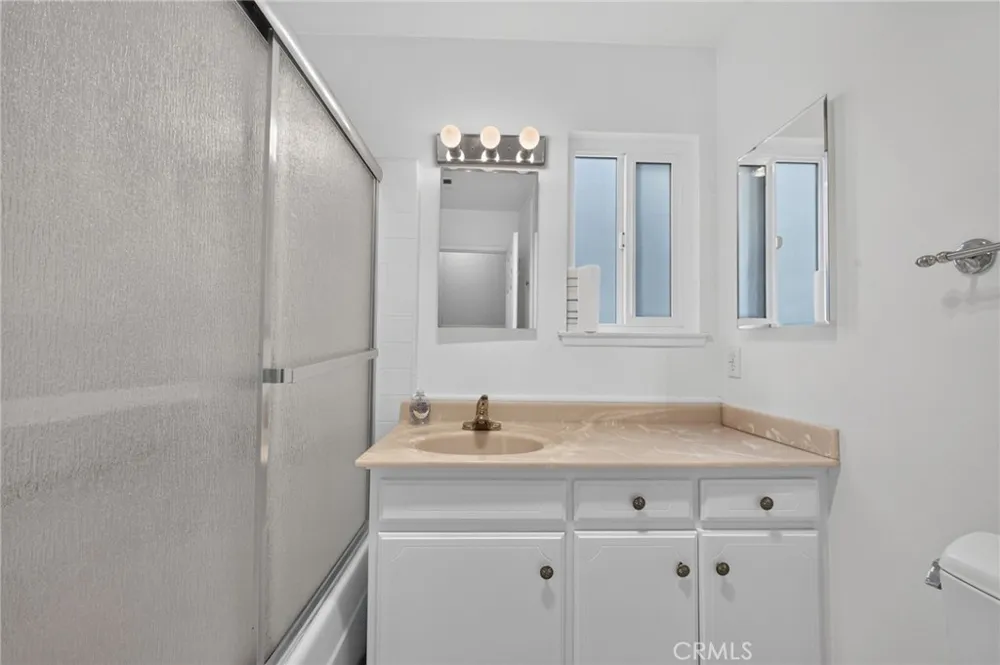 3839 Vista Campana S #45 Oceanside, CA 92057