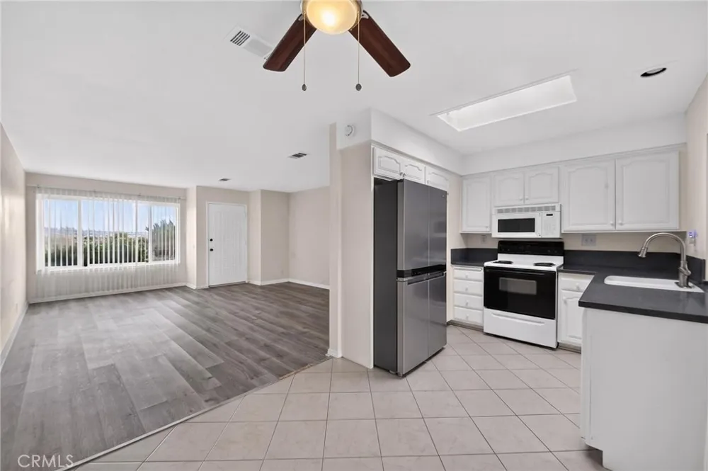3839 Vista Campana S #45 Oceanside, CA 92057
