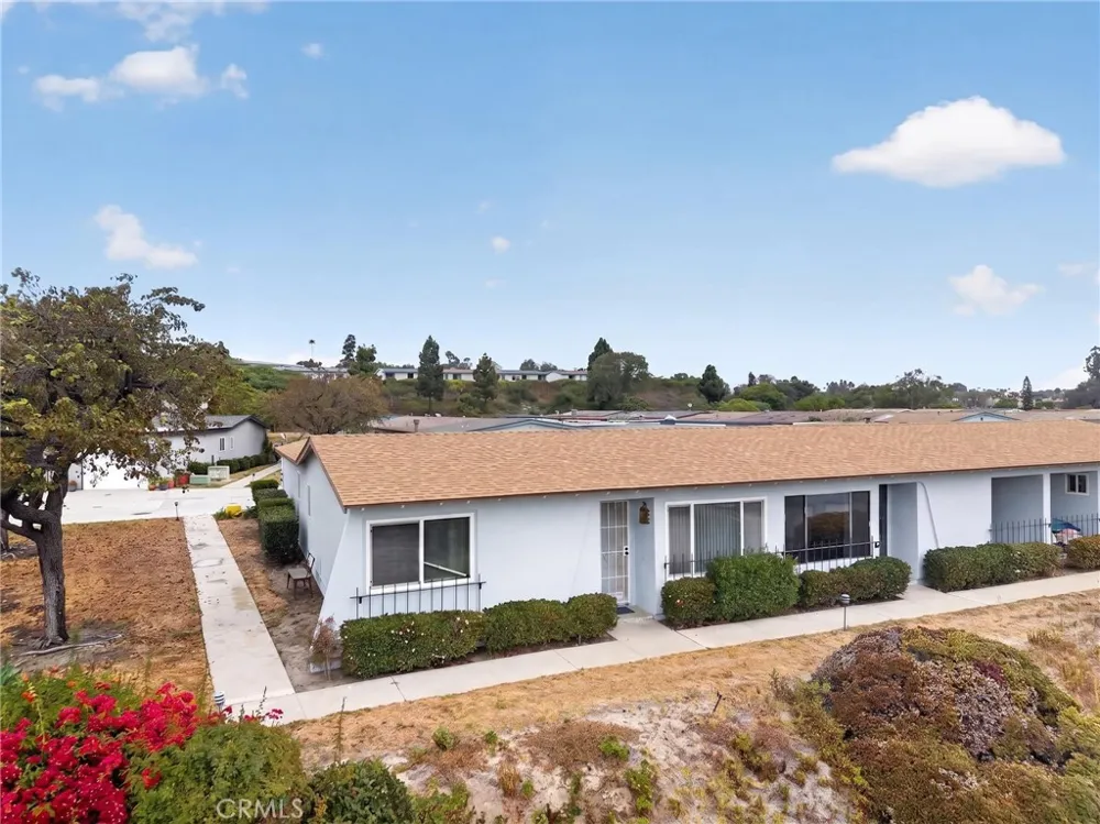 3839 Vista Campana S #45 Oceanside, CA 92057