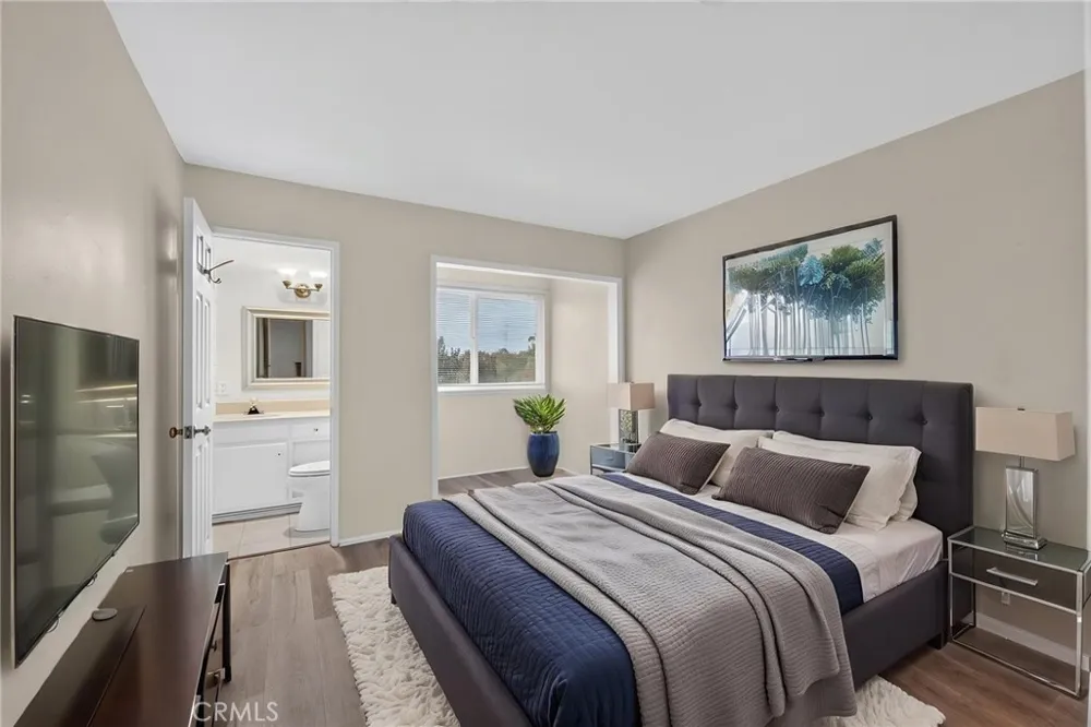3839 Vista Campana S #45 Oceanside, CA 92057