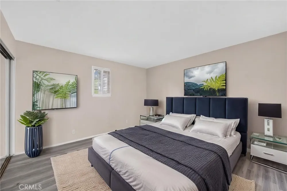 3839 Vista Campana S #45 Oceanside, CA 92057