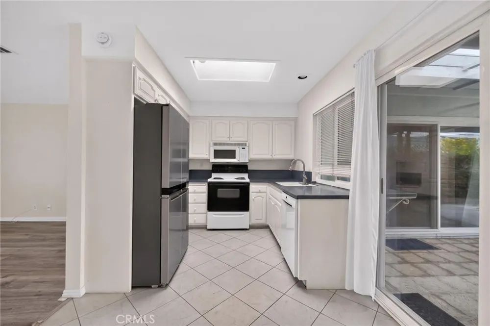 3839 Vista Campana S #45 Oceanside, CA 92057